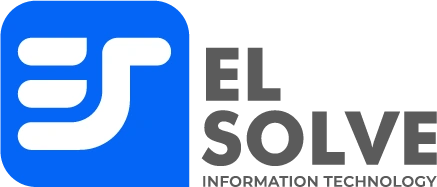 ElSolve Information Technology